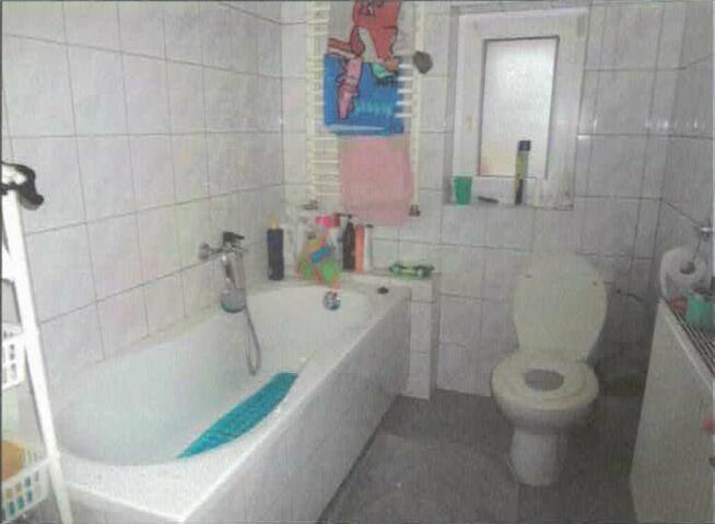 Dom jednorodzinny 107m2 Tworóg