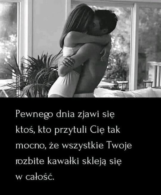 Miły spokojny pan 49lat