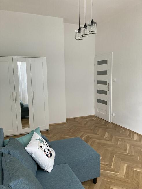 Pokój do wynajęcia Centrum bezpośrednio