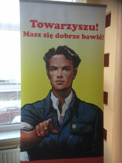 DO ZWIĄZKU....PARTNERSTWA....PRZYJAŻŃI....