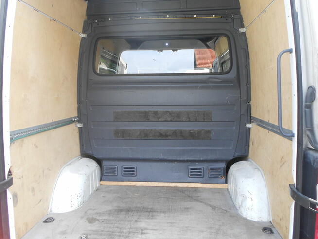 WYWROTKA usługi transportowe materiałów sypkich, piasek