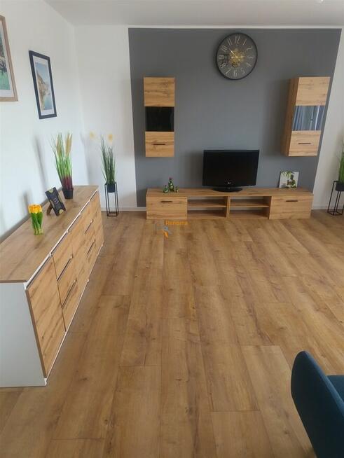 WYJĄTKOWA OFERTA MIESZKANIA 2 POKOJOWE NA OŚ POMORSKIM