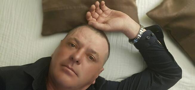 Relacja przyjaźń spotkanie na poziomie.
