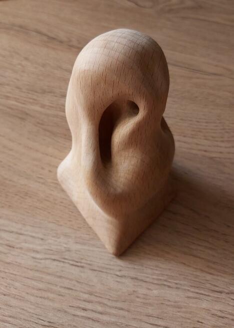 pracowniarzezby_osuch