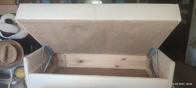 Okazja Kanapy do siedzenia