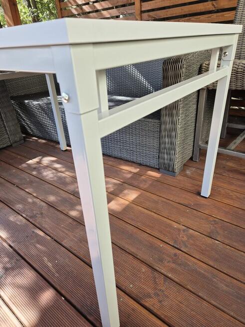 Biurko / stół 120x80 cm