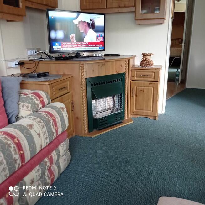 Odstąpię działkę nad Jeziorem Zegrzyńskim 0