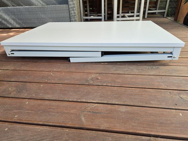 Biurko / stół 120x80 cm