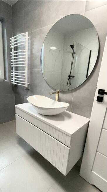 Bezczynszowe mieszkanie do wynajęcia