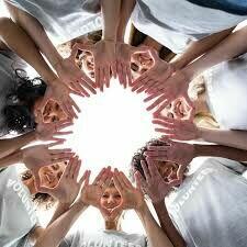 OBOZY SPORTOWE DLA DZIECI I MŁODZIEŻY 2025