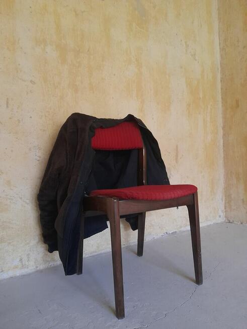 Mieszkanie dwa pokoje