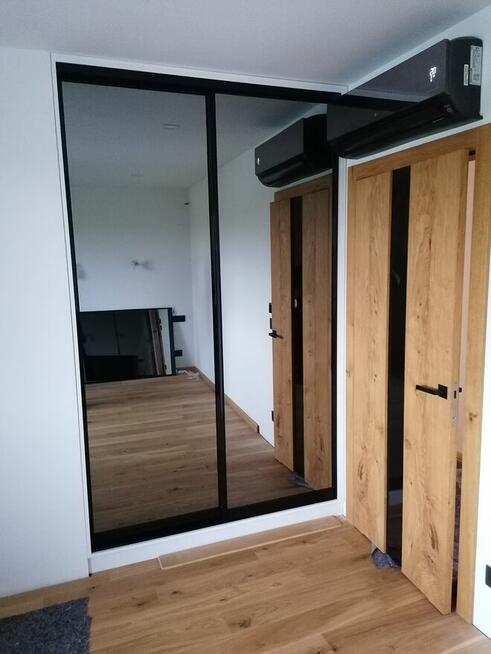 STOLAM-Remonty i Wykończenia