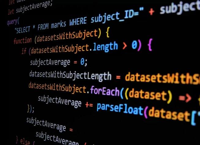 Full Stack Developer (Node.js + React)