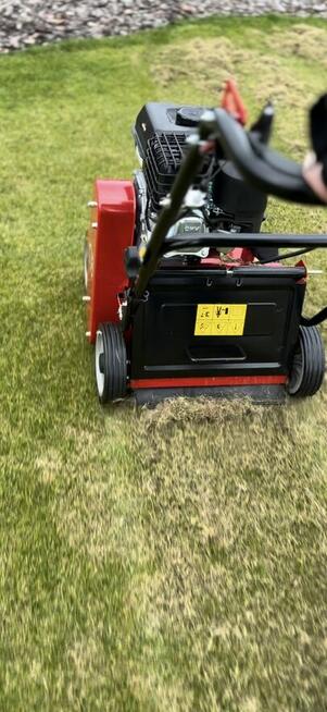 Usługi ogrodnicze Bydgoszcz i okolice