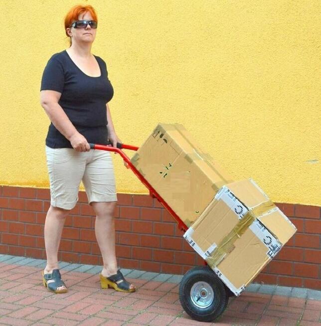 Fartuchy robocze ubrania robocze Raszyn