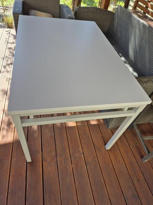 Biurko / stół 120x80 cm