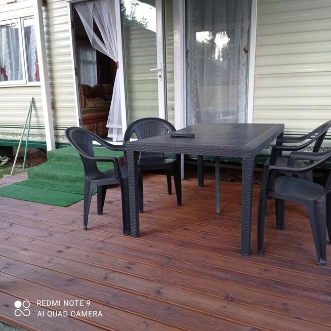 Odstąpię działkę nad Jeziorem Zegrzyńskim 0