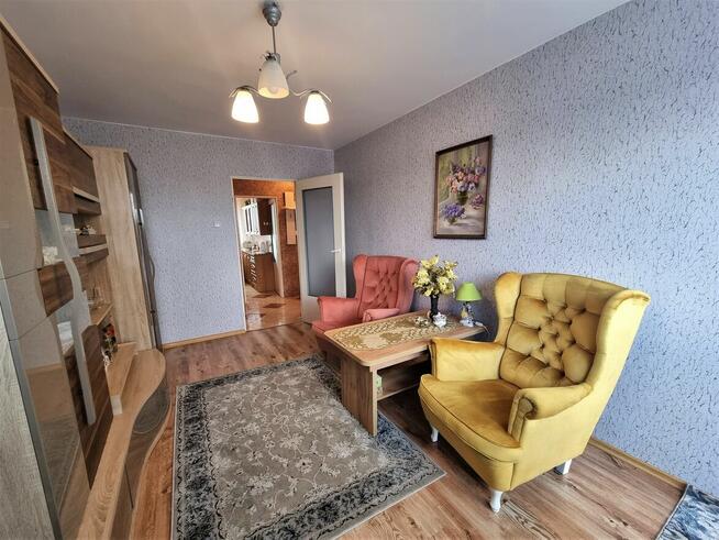 Pokój na wynajem w Okonku