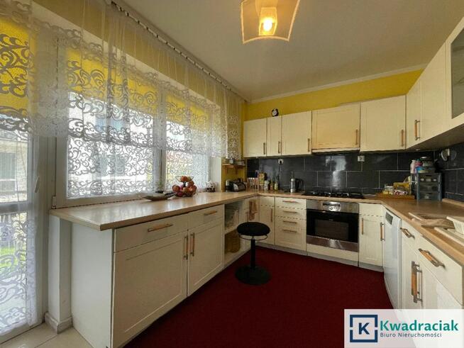 Dom Krosno, Wincentego Witosa