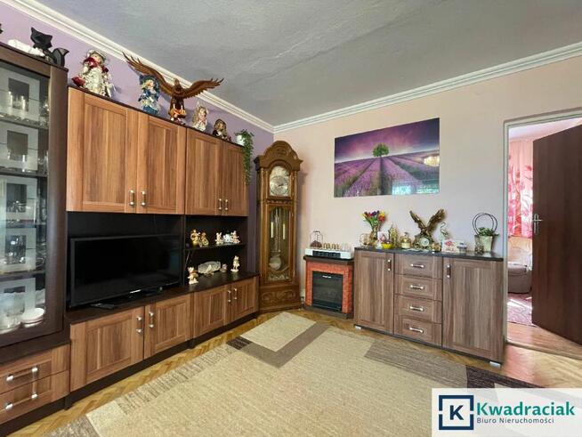 Dom Krosno, Wincentego Witosa