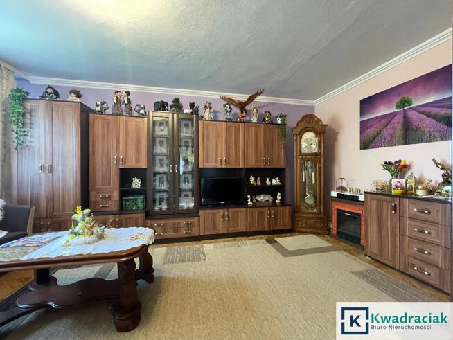 Dom Krosno, Wincentego Witosa