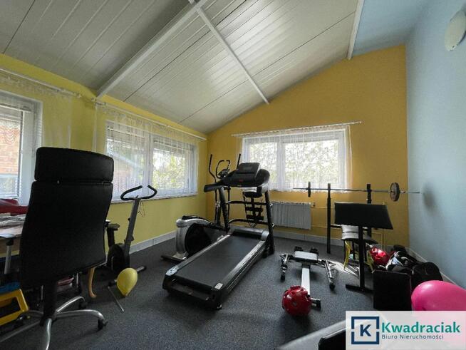 Dom Krosno, Wincentego Witosa