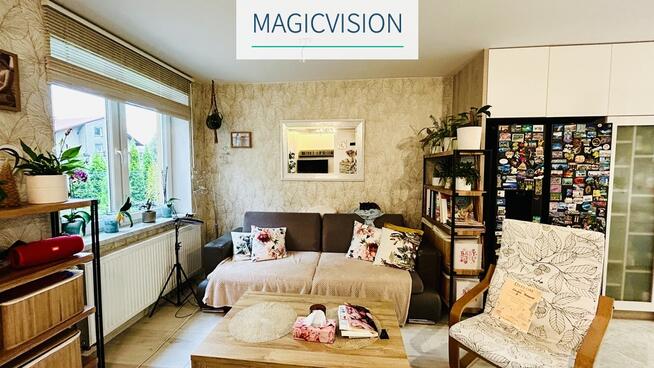 Dom z oranżerią | wysoki standard | Niepołomice