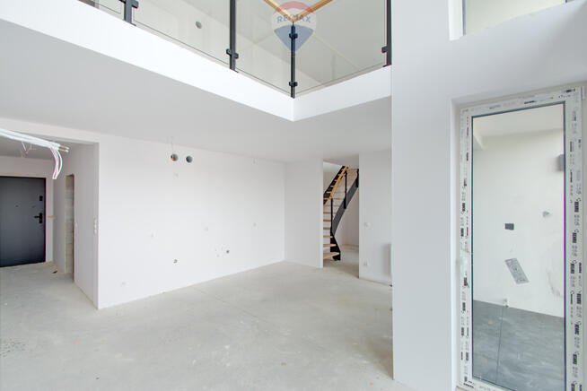 West Park Kołobrzeg – tu rytm życia wyznacza morze