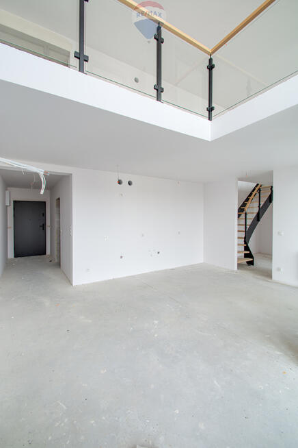 West Park Kołobrzeg – tu rytm życia wyznacza morze