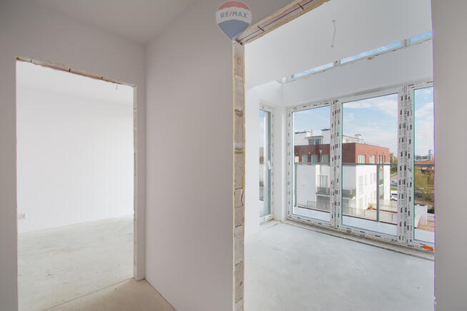 West Park Kołobrzeg – tu rytm życia wyznacza morze