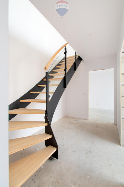 West Park Kołobrzeg – tu rytm życia wyznacza morze