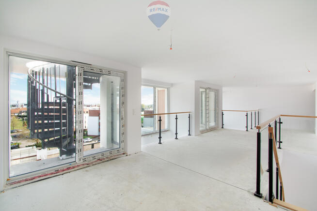 West Park Kołobrzeg – tu rytm życia wyznacza morze