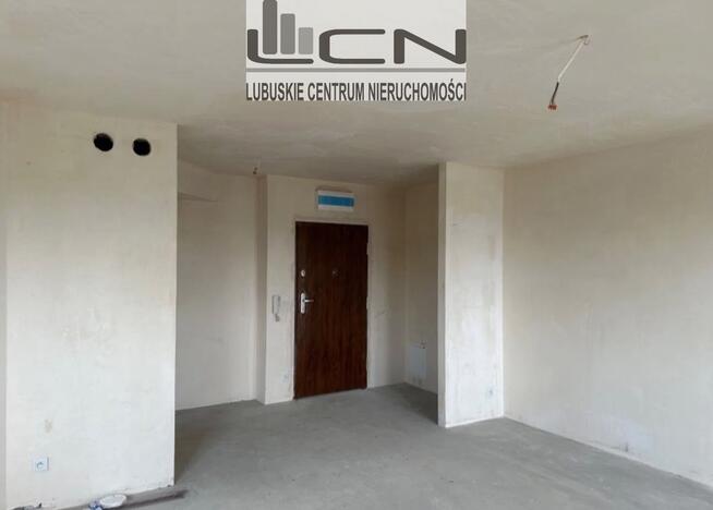 Nowe mieszkanie 2 pokojowe garaż Manhattan Gorzów