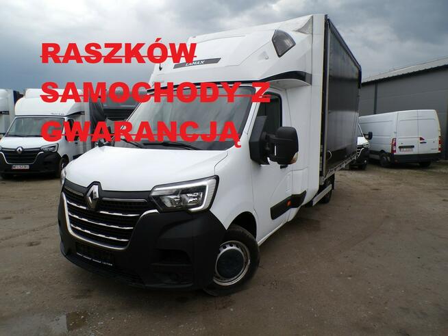 master plandeka 10 ep leasing winda 8,9,10 ep