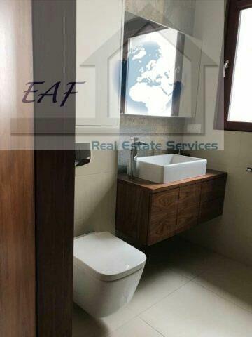 Mieszkanie Warszawa Wola, Mirów, Pańska