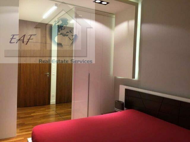 Mieszkanie Warszawa Wola, Mirów, Pańska