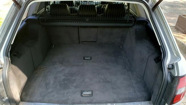 Audi A6 2,5 TDI S Line 180 PS Zarejestrowany z Niemiec Zamiana Polecam