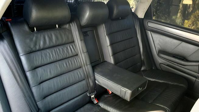 Audi A6 2,5 TDI S Line 180 PS Zarejestrowany z Niemiec Zamiana Polecam