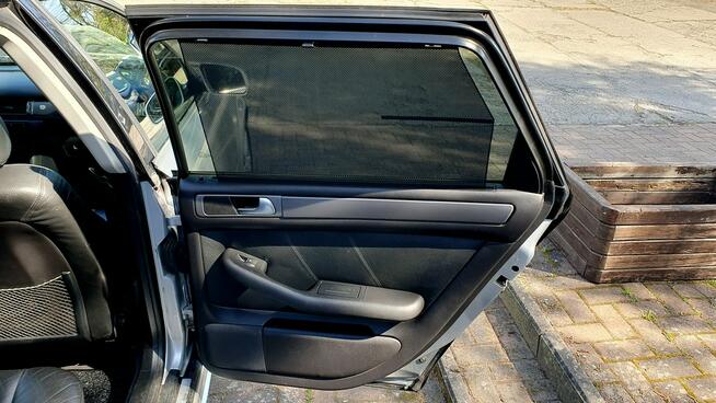 Audi A6 2,5 TDI S Line 180 PS Zarejestrowany z Niemiec Zamiana Polecam