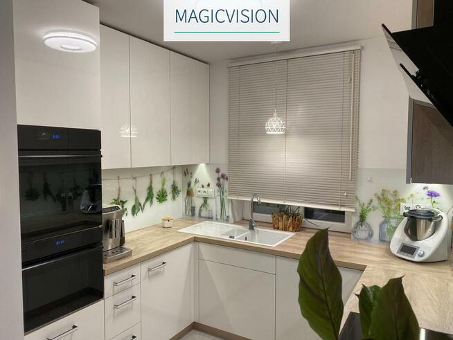 Dom z oranżerią | wysoki standard | Niepołomice