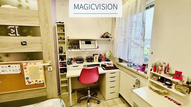 Dom z oranżerią | wysoki standard | Niepołomice