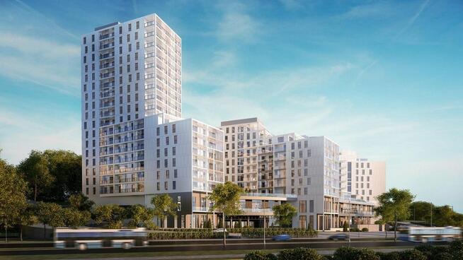 Mieszkanie Gdynia Redłowo, Zwycięstwa