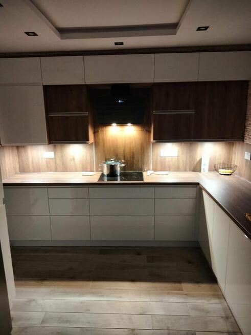 STOLAM-Remonty i Wykończenia