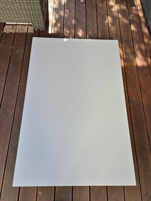 Biurko / stół 120x80 cm