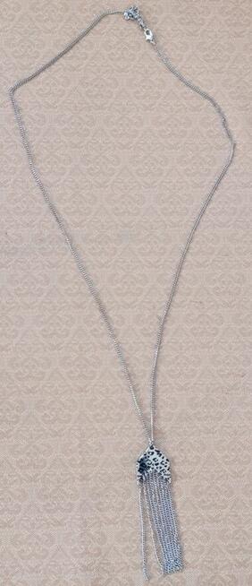 Wyprzedamy biżuterie , medale i różne AKCESORIA rytualne