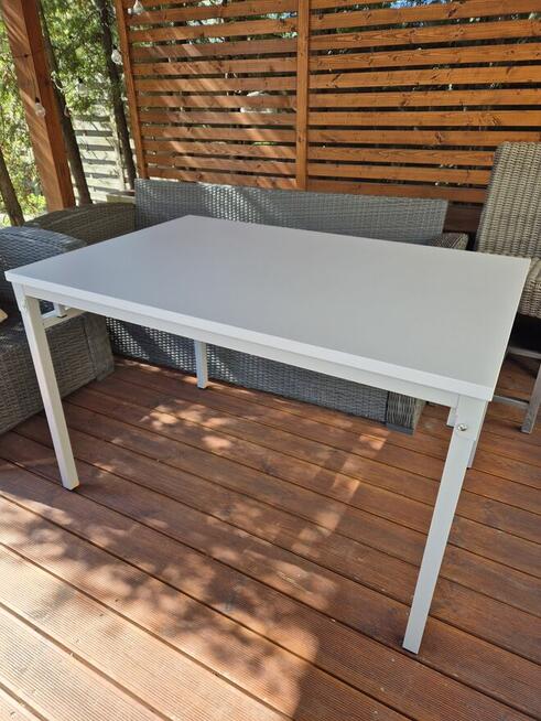 Biurko / stół 120x80 cm