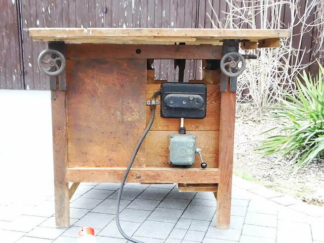 Cyrkularka piła tarczowa lub krajzega