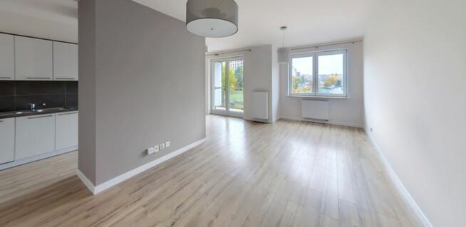 STOLAM-Remonty i Wykończenia