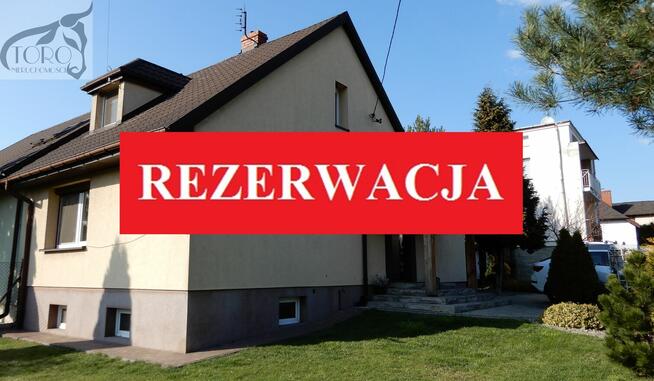 PRZYTULNY DOM CZĘSTOCHOWA WYCZERPY-ANIOŁÓW