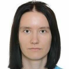 Korepetycje z angielskiego tanio i skutecznie!